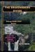 THE Independently Published The Drakensberg Divide Paperback