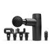 Medisana MG 150 Massage Gun Mini - Zwart