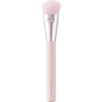 KYLIE COSMETICS Blushpenseel Dames