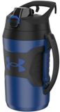 Under Armour Playmaker Jug 1.9L Donkerblauw