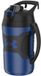Under Armour Playmaker Jug 1.9L Donkerblauw