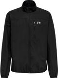 Newline Core Jacket kinderen - sportjas - zwart - Unisex