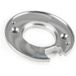 MVT Platine d'allumage Premium et Digital Direct Peugeot 103 et MBK 51