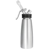 Matfer Valve en acier inoxydable pour siphon à crème chantilly Profi