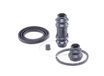 Autofren Seinsa D4244 reparatieset, remklauw