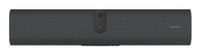 Jabra PanaCast U30 video conferencing systeem