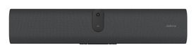 Jabra PanaCast U30 video conferencing systeem