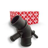 febi bilstein 107181 koelwaterflens