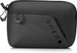 HP OMEN Pochette - Noir