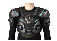 Bauer Supreme Fuse Protection d'épaule pour hockey sur glace Senior