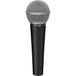 Behringer SL84C Dynamische niermicrofoon