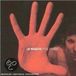 Le Maquis: Five Years - CD