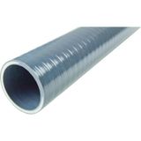 Martens Tuboscaflex flexibele afvoerbuis 5m 50x3,5mm PN5