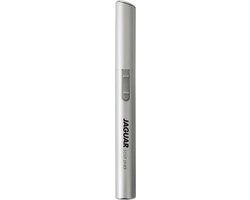Jaguar J-Cut Liner Precisie Trimmer 3 in 1 - Baardcontouren, Wenkbrauwen & Oor/Neushaar