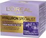 L'Oréal Paris L'Oreal Hyaluron Specialist Nachtcrème 50ml