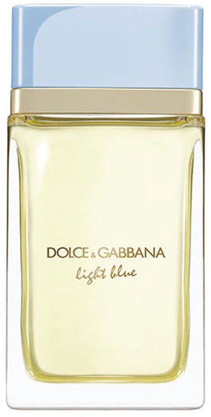 Dolce & Gabbana Parfum / 30 ml / Unisex