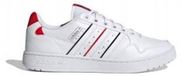Adidas Ny 90 Gw1707