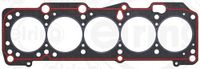 Elring 915.491 afdichting, cilinderkop | Compatibel met: AUDI 100 C3 Avant, 100 C3 Stufenheck, 100 C4 Avant, 100 C4 Stufenheck, 200 C3 Avant, 200 C3 Stufenheck