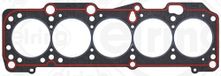 Elring 915.491 afdichting, cilinderkop | Compatibel met: AUDI 100 C3 Avant, 100 C3 Stufenheck, 100 C4 Avant, 100 C4 Stufenheck, 200 C3 Avant, 200 C3 Stufenheck