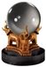 Harry Potter Spelglas voor waarzeggerij, collector's item, 1 stuk