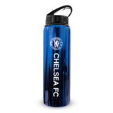 Hy-Pro Chelsea F.C. 750ml Aluminium UV-Fles