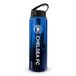 Hy-Pro Chelsea F.C. 750ml Aluminium UV-Fles