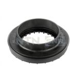 SNR Butées de suspension - M251.01 - Compatible avec véhicule Mercedes