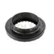 SNR Butées de suspension - M251.01 - Compatible avec véhicule Mercedes
