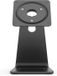 Maclocks Compulocks Roterende en kantelbare Vesa Mount 303B