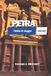 PETRA 2026-2027 Travel Guide: Jordan Itinerary, Wadi Musa, Ancient City, Hiking Trails, Local Food, Hotels, and Essential Visitor Tips