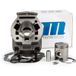 Motoforce Kit cylindre Derbi Euro3 / Euro4 type origine