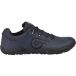 Kilpi Chaussures de randonnée Barelo Low
