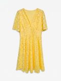 Vero Moda Jurk VMDEA Midi-jurk