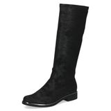 Caprice Dames Laarzen 9-25512-41 046 G-breedte Maat: 36 EU