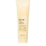 Oriflame Feet Up Everyday Moisturizing Cream For Legs - 150 Ml