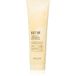 Oriflame Feet Up Everyday Moisturizing Cream For Legs - 150 Ml