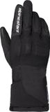 Alpinestars WT-1 Drystar waterdichte geïsoleerde motorhandschoenen Zwart 4XL