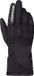Alpinestars WT-1 Drystar waterdichte geïsoleerde motorhandschoenen Zwart 4XL