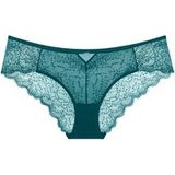 Triumph Amourette Sparkle Culotte Femme