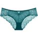 Triumph Amourette Sparkle Culotte Femme