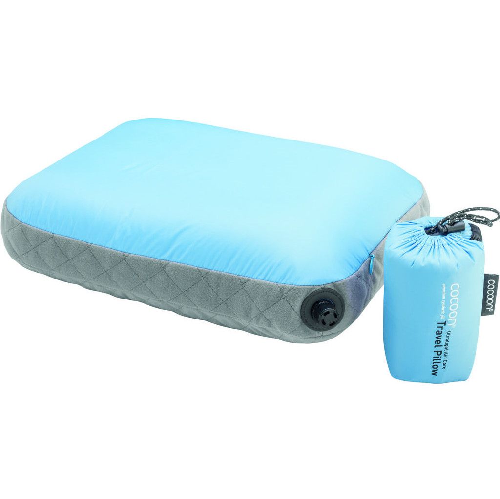 Cocoon Air Core UL Blue - M