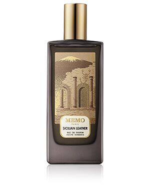 Memo Paris Parfum / 75 ml / Uniseks