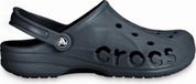 Crocs Baya Noir Taille 37-38