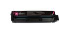 Pantum CTL-2000HM Magenta Cartouche de toner