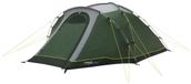 Outwell Cloud 4 Tent