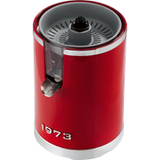 SILVERCREST Citruspers, retro (Rood)
