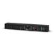 CYBERPOWER MBP20HVIEC6 handmatige bypass IEC