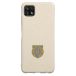 Ålesund FK Officiel Coque de Téléphone Compostable Samsung Galaxy A22 - Modèle 23