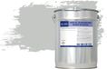 Wixx PU 250 Peinture béton - 20L - RAL 7035 Gris clair - Peinture sol et béton pour intérieur et extérieur