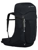 VAUDE Brenta 28 Dames Rugzak